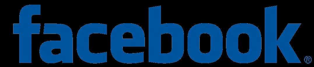 Archivo:Facebook logo.png - PhonePedia, la enciclopedia Telefónica