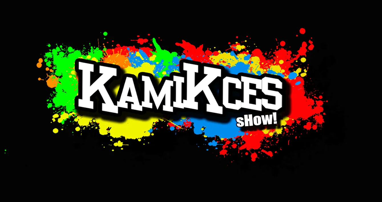 Archivo:Logo-con-fondo-negro-SHOW - copia.png | Wiki Youtube Pedia ... Archivo:Logo-con-fondo-negro-SHOW - copia.png | Wiki Youtube Pedia ...