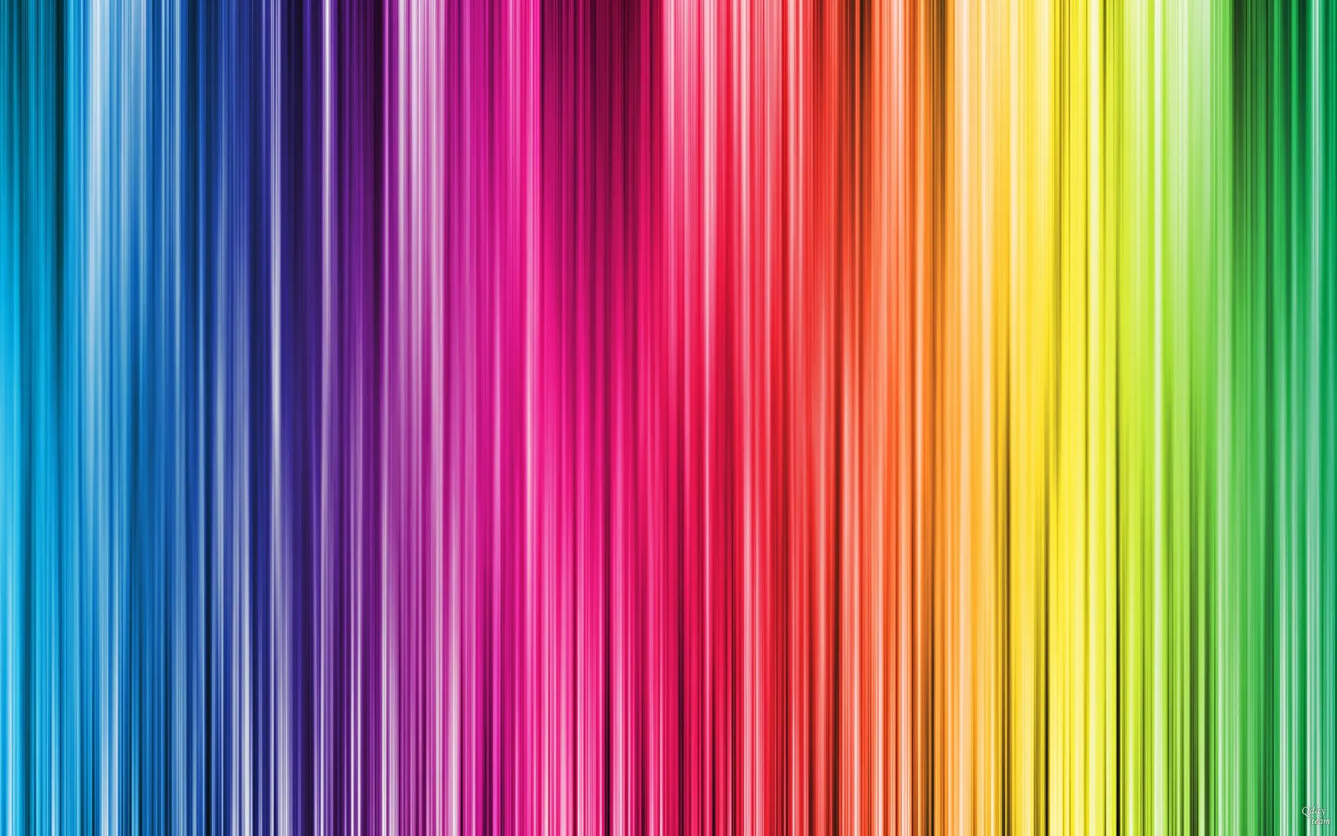 Arco Iris de Colores. Wallpapers de Colores - Wallpapers Arco Iris de Colores. Wallpapers de Colores - Wallpapers