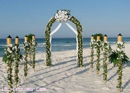 Arcos-boda-playa.jpg