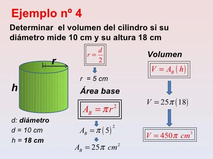 area-y-volumen-de-cilindros-7- ...