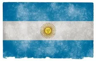 Argentina | Fotos y Vectores gratis