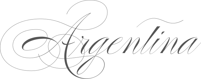 Alexander en letra cursiva - Imagui