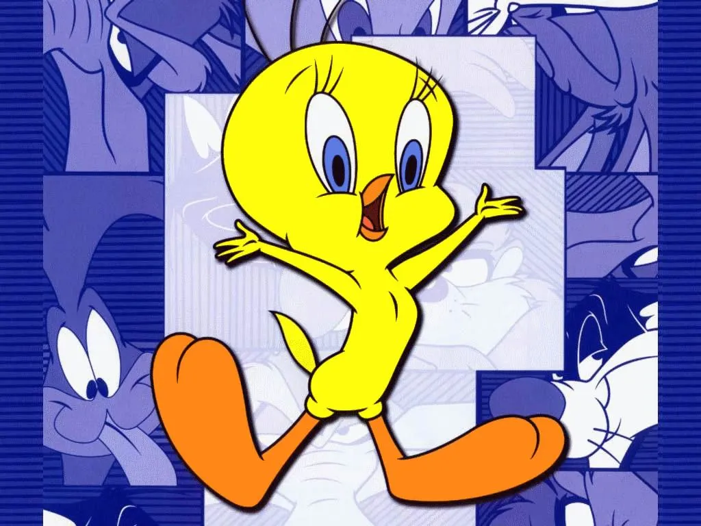 Fotos de Piolin / Imagenes de Piolin - Galeria de Fotos Fotos de Piolin / Imagenes de Piolin - Galeria de Fotos