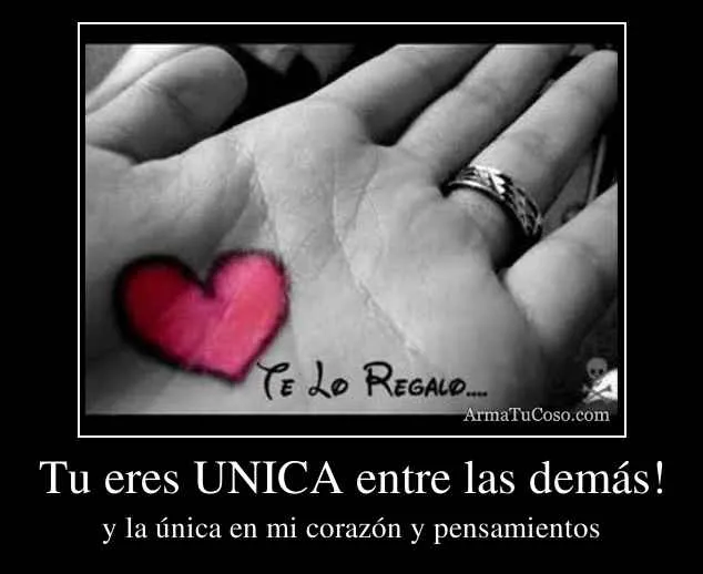 Armatucoso Eres El Amor De Mi Vida 544396 Search Results ... Armatucoso Eres El Amor De Mi Vida 544396 Search Results ...