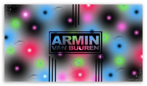 Armin Van Buuren HD desktop wallpaper : High Definition : Mobile