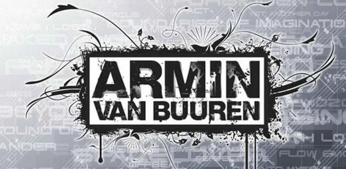 Armin van Buuren HD Wallpapers | Android HD Wallpapers