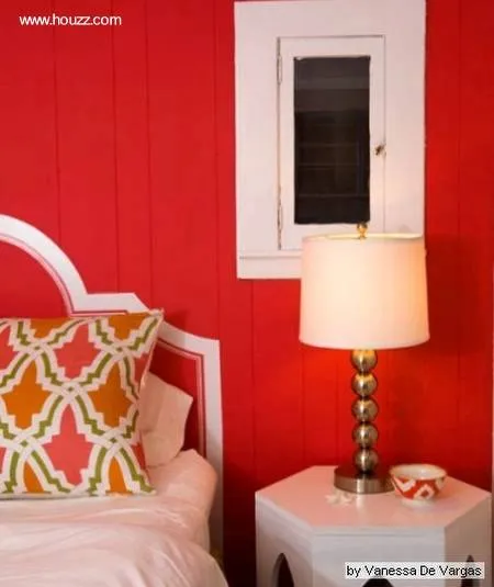 Arquitectura de Casas: Color de pintura para interiores tendencia ... Arquitectura de Casas: Color de pintura para interiores tendencia ...