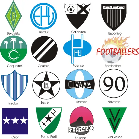 Arquivo:Escudos berdibai 2d.png - Futebol Solitário Confusopedia Arquivo:Escudos berdibai 2d.png - Futebol Solitário Confusopedia
