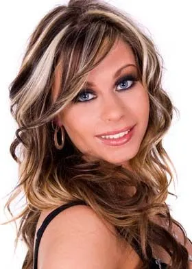 Como arreglar mi pelo: Me quiero hacerme mechas para el dia de mi boda ... Como arreglar mi pelo: Me quiero hacerme mechas para el dia de mi boda ...