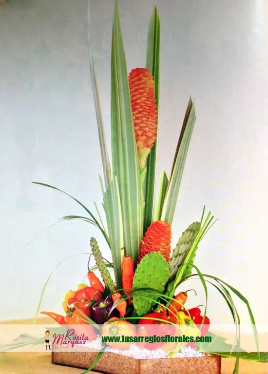 arreglo-floral-con-frutas.jpg