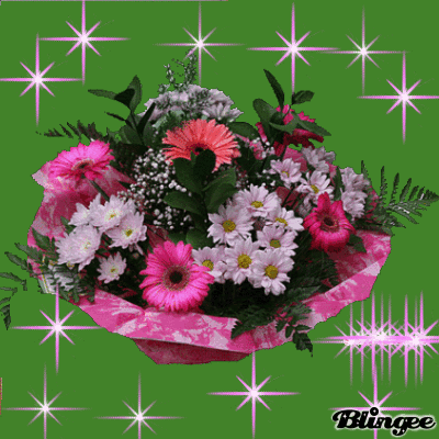 arreglo de flores Animated Picture Codes and Downloads #114119322 ... arreglo de flores Animated Picture Codes and Downloads #114119322 ...