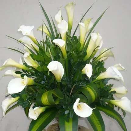Arreglos de flores para matrimonio - Imagui Arreglos de flores para matrimonio - Imagui