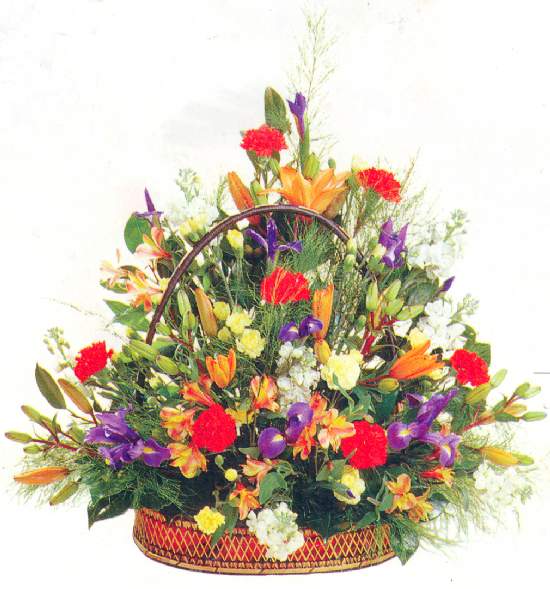 Arreglos de Flores -www.flores - rosas, flores, floreria, arreglos ... Arreglos de Flores -www.flores - rosas, flores, floreria, arreglos ...