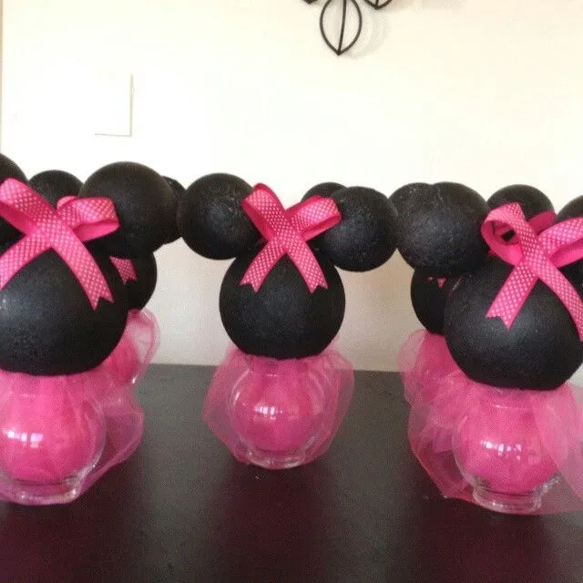 Cosas para comprar on Pinterest | Minnie Mouse, Mesas and Fiestas