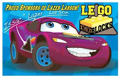 ART by STOWE: 12/01/2009 - 01/ ART by STOWE: 12/01/2009 - 01/