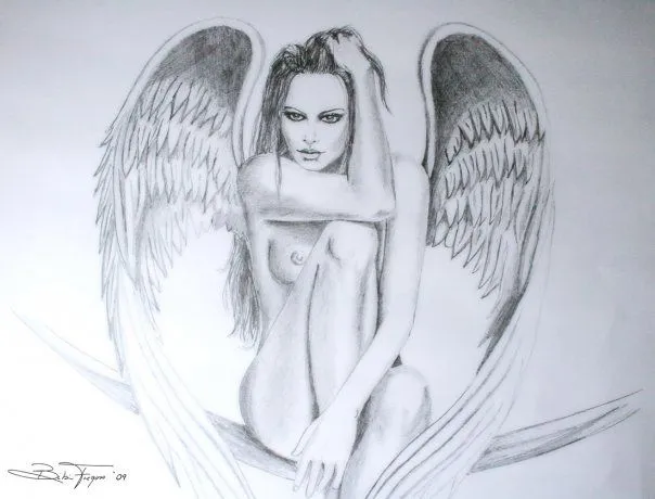 Crear nuevo tablemro on Pinterest | Lugares, Angel Art and Angel