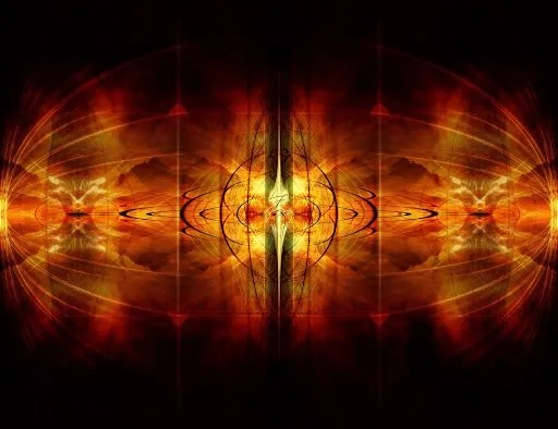 ... art geometric geometry hd high def high definition mandala op art  ... art geometric geometry hd high def high definition mandala op art