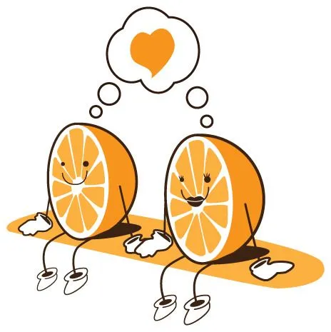 Art2key: La búsqueda de la media naranja