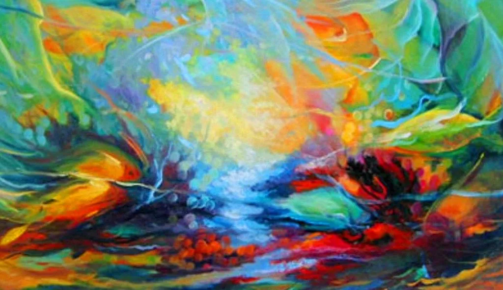 ARTE ABSTRACTO: GALERIA... ARTE EN TODO SU EXPLENDOR ARTE ABSTRACTO: GALERIA... ARTE EN TODO SU EXPLENDOR