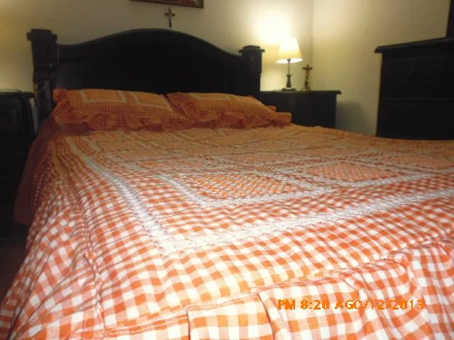 Arte, decoración, manualidad y moda: Tendidos de cama decorados ...