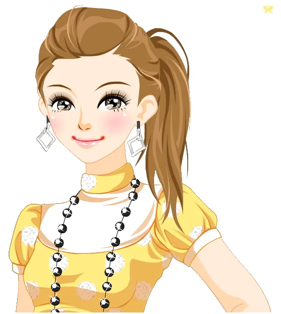 Taller Creativas - Arte digital cristiano: Muñecas png Taller Creativas - Arte digital cristiano: Muñecas png