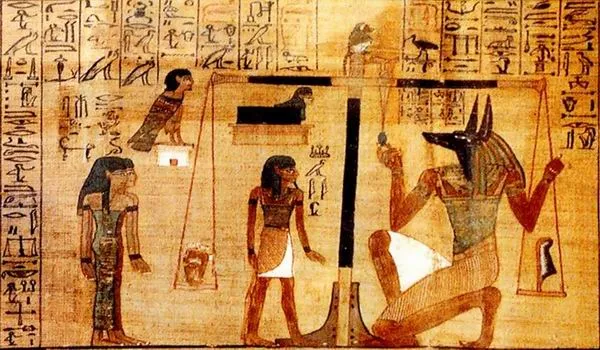 Arte egipcio | sdelbiombo. Una mirada artística al mundo Arte egipcio | sdelbiombo. Una mirada artística al mundo