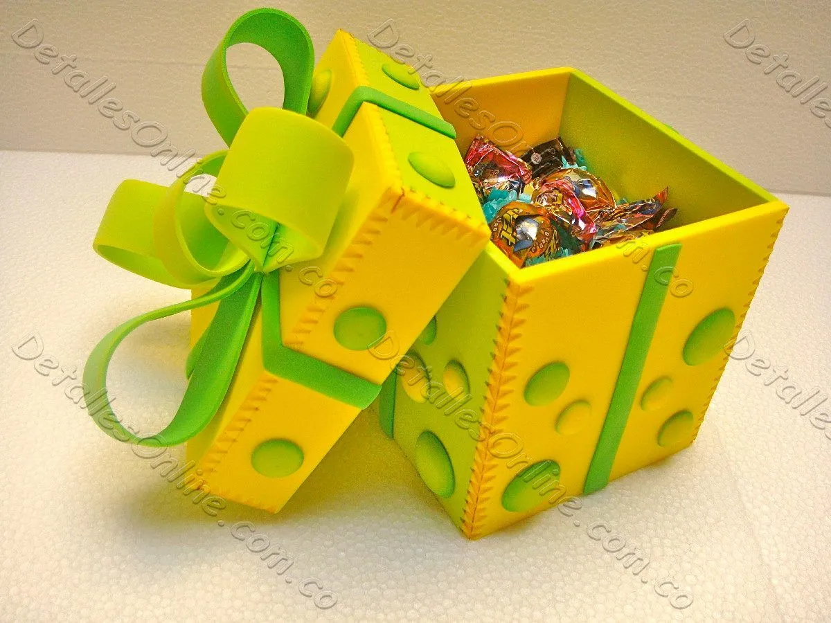Arte con Estilo; Moda y Manualidades : Regalar... Una hermosa ... Arte con Estilo; Moda y Manualidades : Regalar... Una hermosa ...