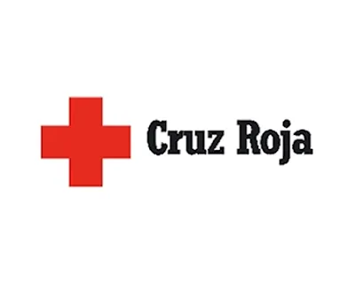 ARTE, FOTOS Y DIBUJOS: IMAGENES: DIA INTERNACIONAL DE LA CRUZ ROJA ARTE, FOTOS Y DIBUJOS: IMAGENES: DIA INTERNACIONAL DE LA CRUZ ROJA