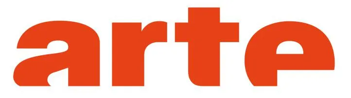 Arte France Cinéma (Francia) - uniFrance Films Arte France Cinéma (Francia) - uniFrance Films