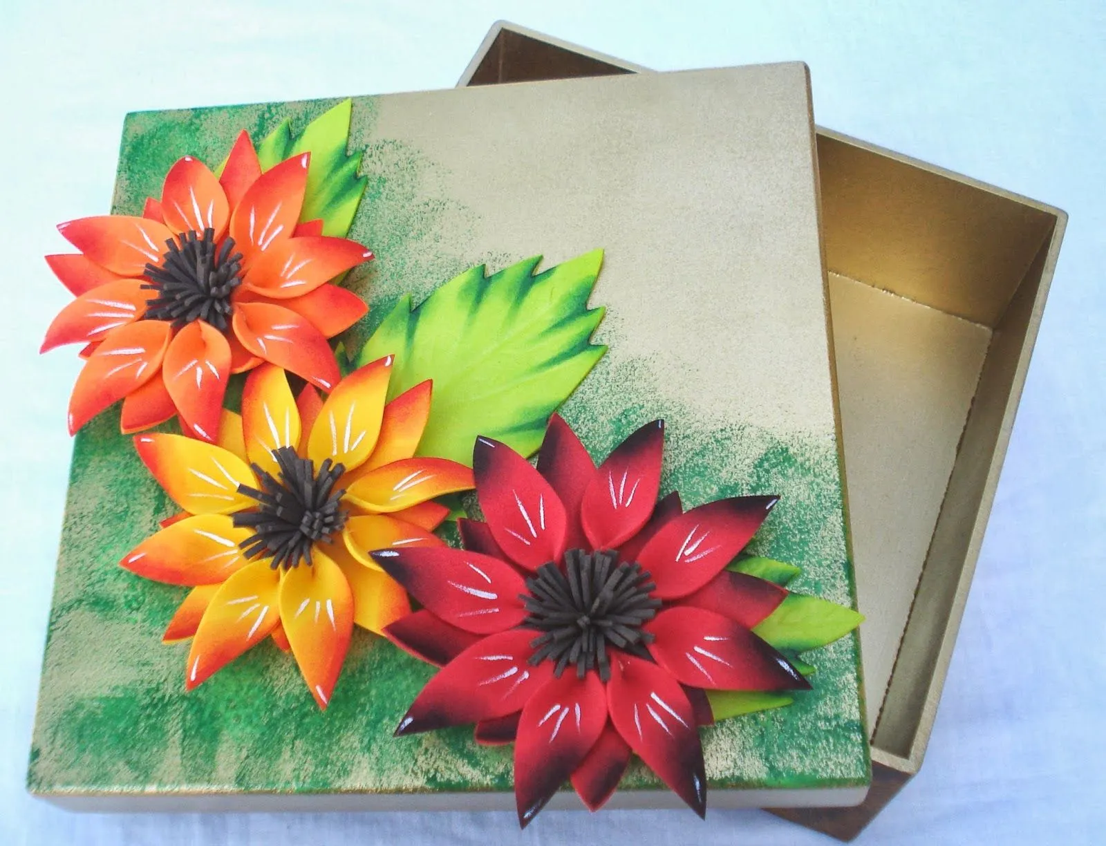 Arte Fusión Madera, Fomi y Papel;Diseño de Tarjetas e Invitaciones ... Arte Fusión Madera, Fomi y Papel;Diseño de Tarjetas e Invitaciones ...