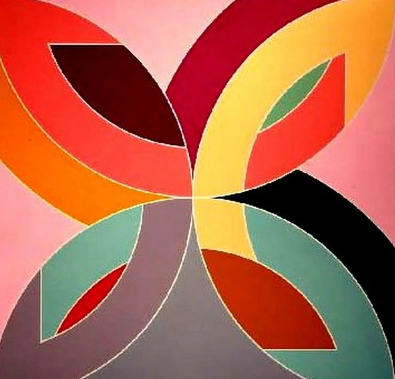 Pintura y Fotografía Artística : ARTE MINIMALISTA Pintura y Fotografía Artística : ARTE MINIMALISTA