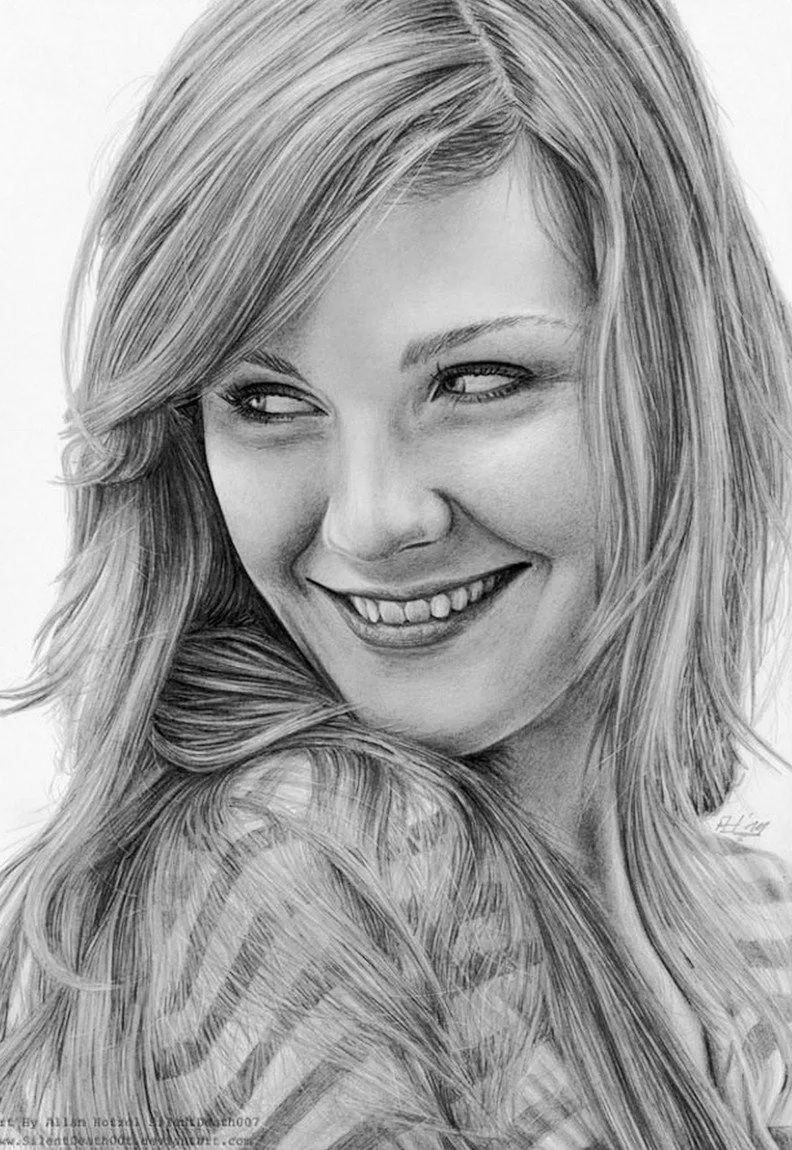 Arte Pinturas al Óleo: Rostros Mujeres, Dibujos a Lápiz Arte Pinturas al Óleo: Rostros Mujeres, Dibujos a Lápiz
