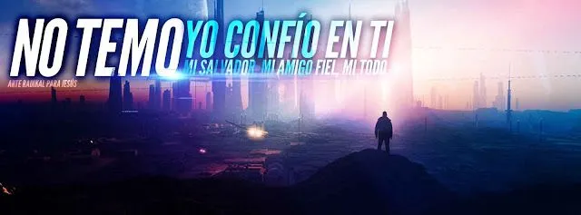 Arte Radikal Para Jesús: Portadas Cristianas para Facebook (Covers ... Arte Radikal Para Jesús: Portadas Cristianas para Facebook (Covers ...