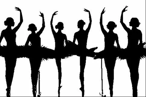 Danzas clásicas y españolas | Instituto Maricel Casares Danzas clásicas y españolas | Instituto Maricel Casares