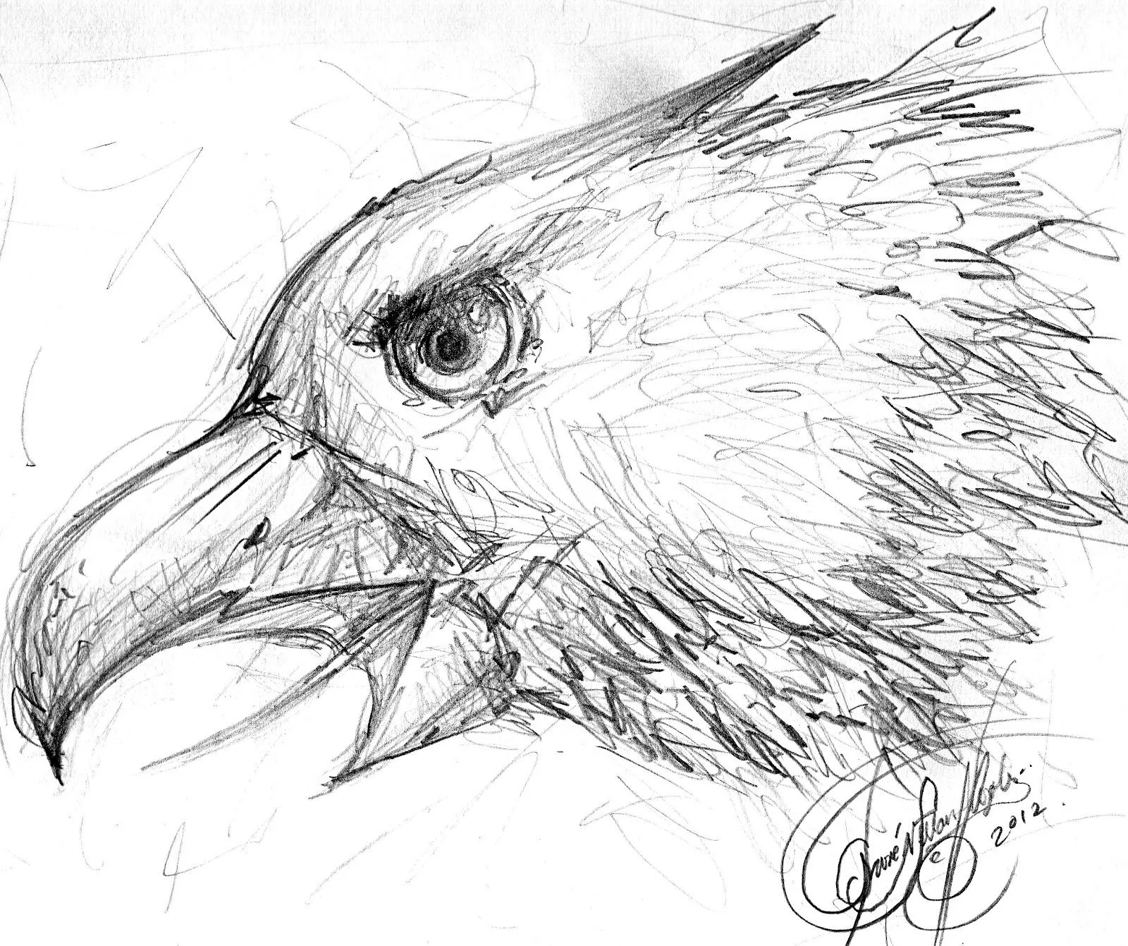 Artes Mixtas: dibujo lápiz creyón boceto pintura carboncillo Artes Mixtas: dibujo lápiz creyón boceto pintura carboncillo