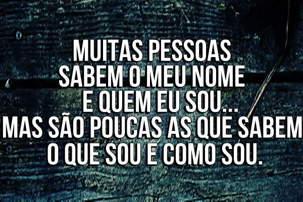 Artesjhoan: Pequenas frases em lindas imagens,que nos podem tornar ... Artesjhoan: Pequenas frases em lindas imagens,que nos podem tornar ...