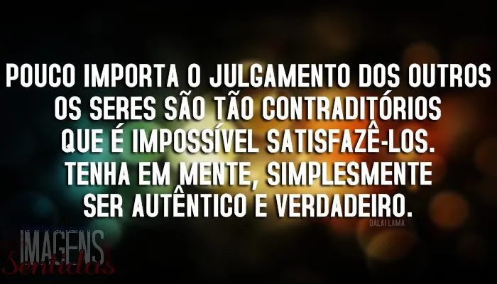 Artesjhoan: Pequenas frases em lindas imagens,que nos podem tornar ... Artesjhoan: Pequenas frases em lindas imagens,que nos podem tornar ...
