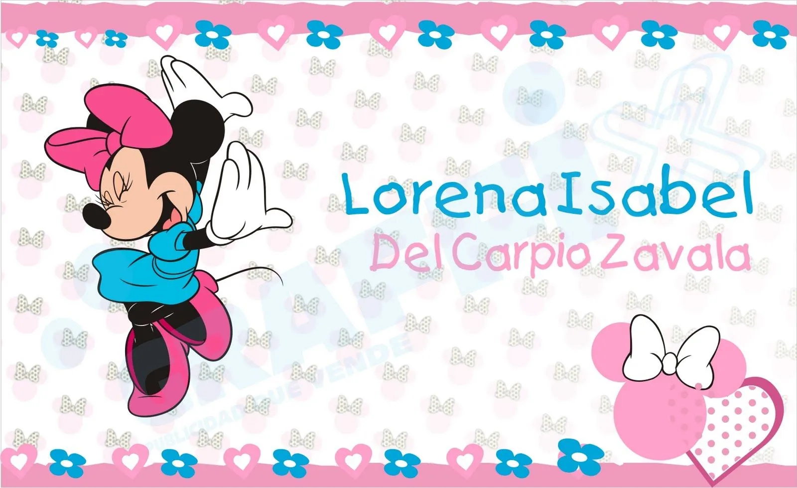 ARTICULOS DE PUBLICIDAD - MERCHANDISING -IMPRESION: TARJETAS ... ARTICULOS DE PUBLICIDAD - MERCHANDISING -IMPRESION: TARJETAS ...
