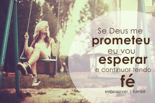 As 80 melhores frases para posta no Facebook As 80 melhores frases para posta no Facebook
