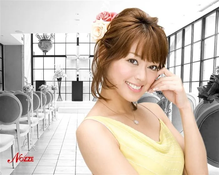 as niñas japonesas nozze Fondos #10 - Fondo de pantalla de vista ...