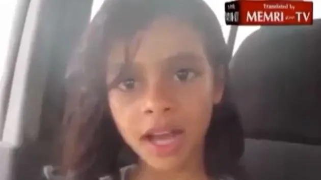 Astillas de realidad: UNA NIÑA YEMENÍ DE ONCE AÑOS DECLARA QUE ... Astillas de realidad: UNA NIÑA YEMENÍ DE ONCE AÑOS DECLARA QUE ...