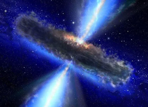 Astronomia y Universo | Ciencia y Tecnologia el Camino a la Evolucion