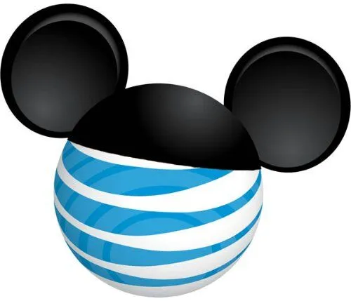AT&T Becomes Official Wireless Provider of Disney Parks | The ... AT&T Becomes Official Wireless Provider of Disney Parks | The ...