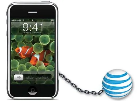AT&T Follows Verizon, Makes Disappointing Changes To Its Upgrade ... AT&T Follows Verizon, Makes Disappointing Changes To Its Upgrade ...