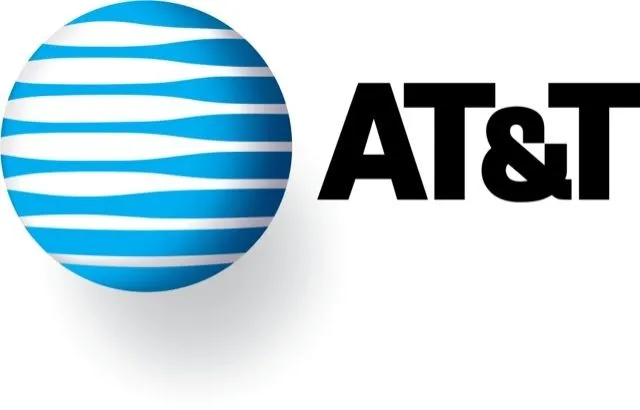 AT&T To Rollout New Yearly Upgrade Service For Smartphones ... AT&T To Rollout New Yearly Upgrade Service For Smartphones ...