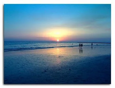 atardeceres y amaneceres: atardeceres y amaneceres atardeceres y amaneceres: atardeceres y amaneceres