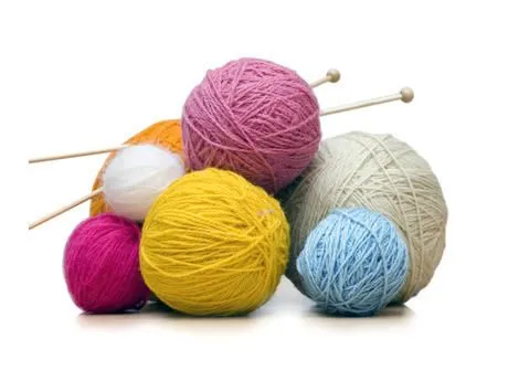 Atelier tricot / Agenda des activités / Temps libre / Beauséjour ... Atelier tricot / Agenda des activités / Temps libre / Beauséjour ...