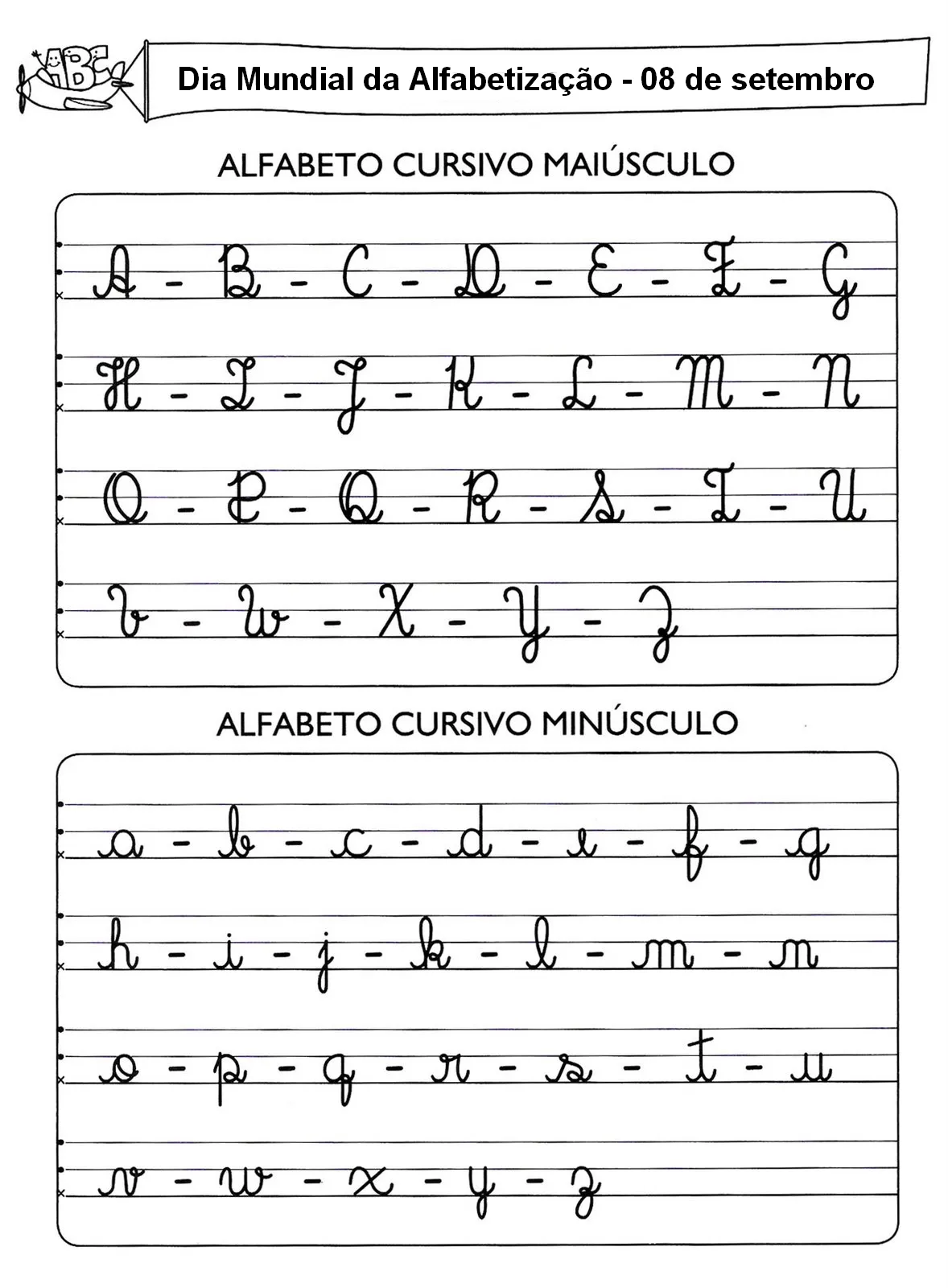 Pin Alfabeto Maiuscolo Minuscolo Punto Croce Per Il Corredino Blog ... Pin Alfabeto Maiuscolo Minuscolo Punto Croce Per Il Corredino Blog ...