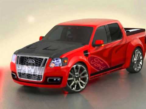 atlacomulco autos modificados-pimped out - YouTube